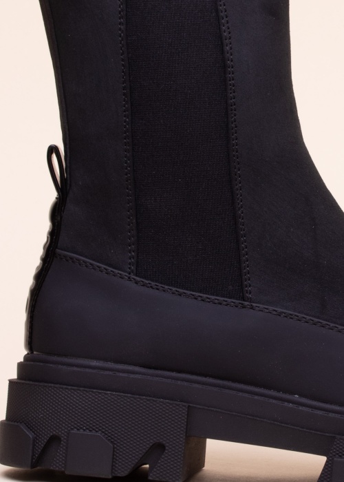 Полусапоги Only