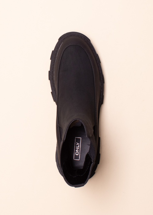 Полусапоги Only