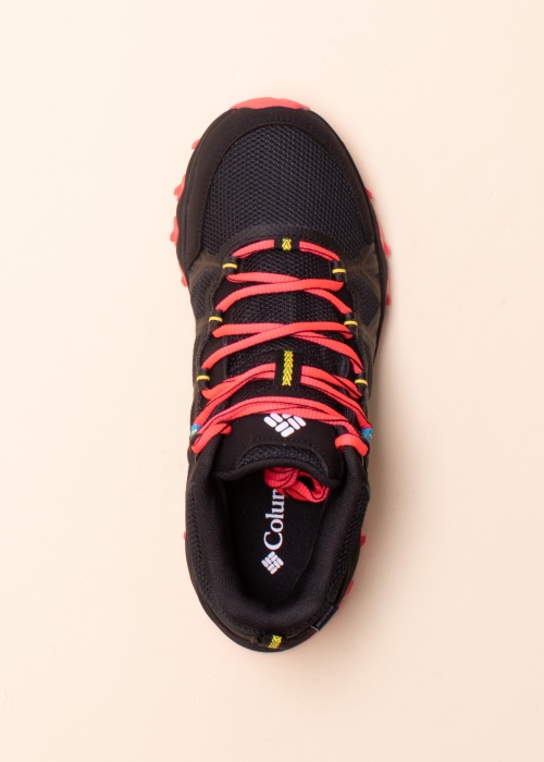 Походные сапоги Peakfreak Columbia