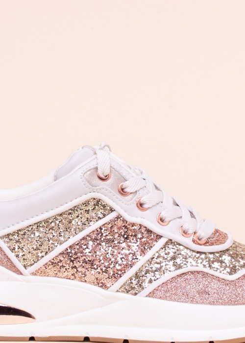 Tamaris vabaajajalatsid