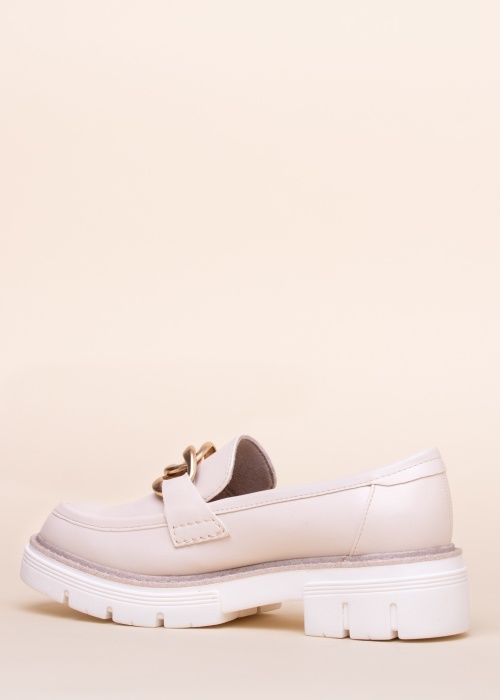 Туфли Marco Tozzi