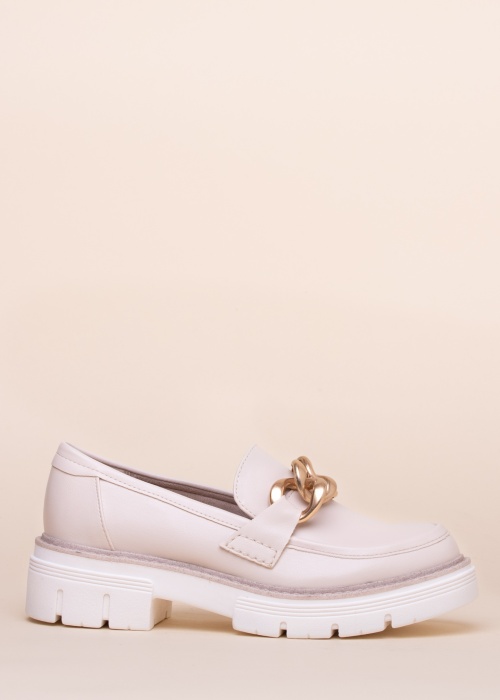 Туфли Marco Tozzi