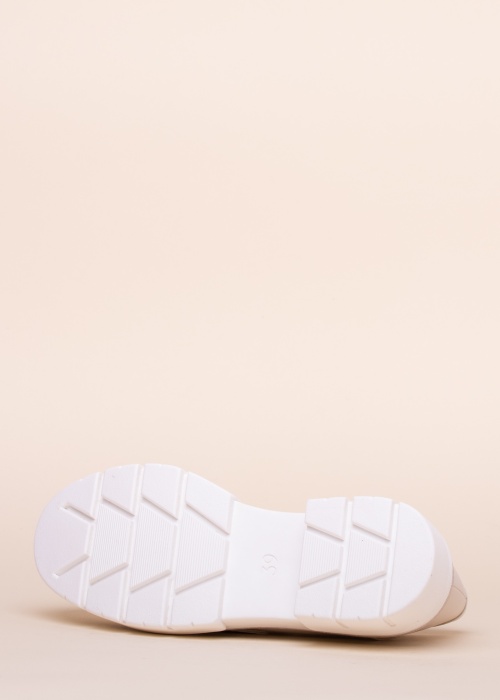 Туфли Marco Tozzi