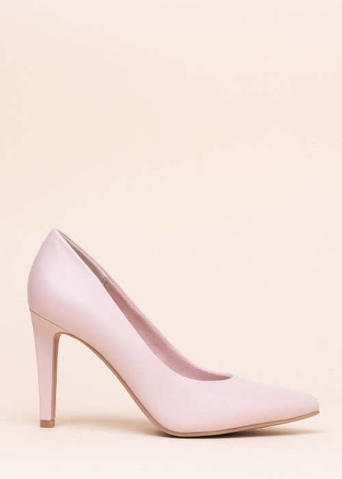 Туфли Marco Tozzi