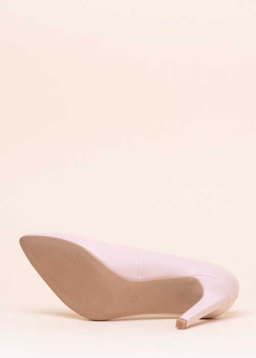 Туфли Marco Tozzi