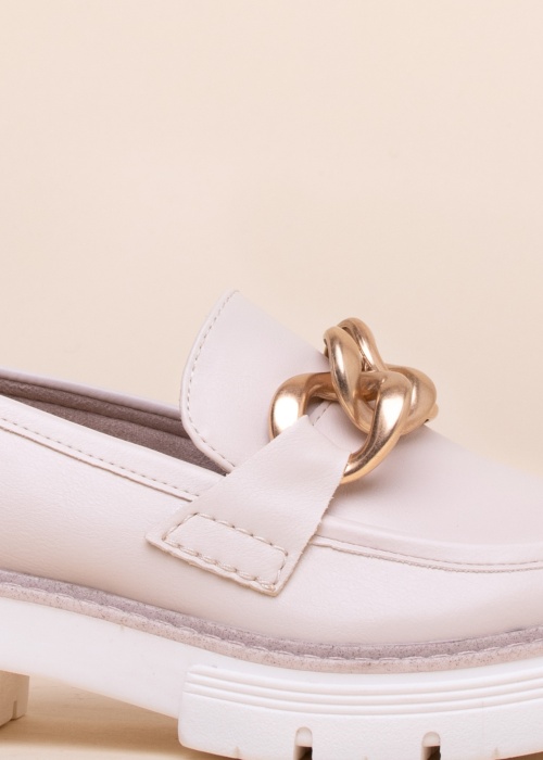 Туфли Marco Tozzi