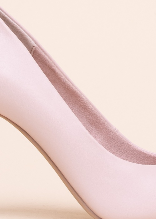 Туфли Marco Tozzi