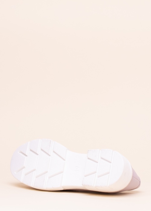 Туфли Marco Tozzi