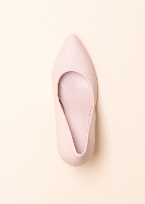 Туфли Marco Tozzi