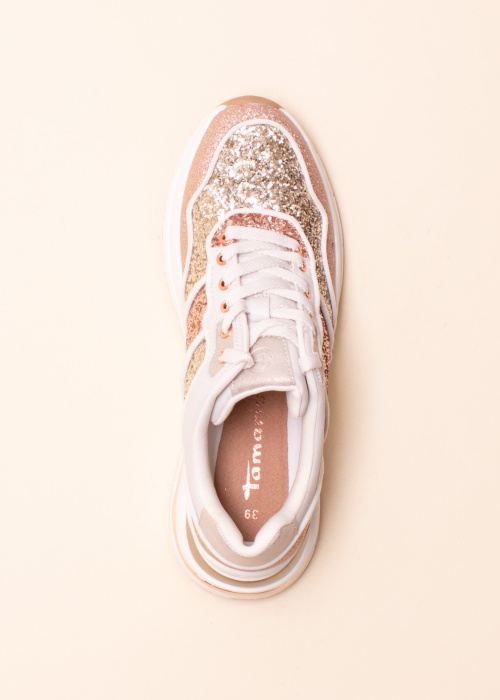 Tamaris vabaajajalatsid