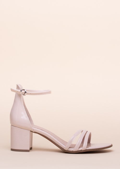 Туфли Marco Tozzi