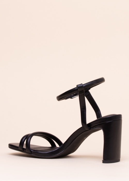 Bianco kingad Biacherry