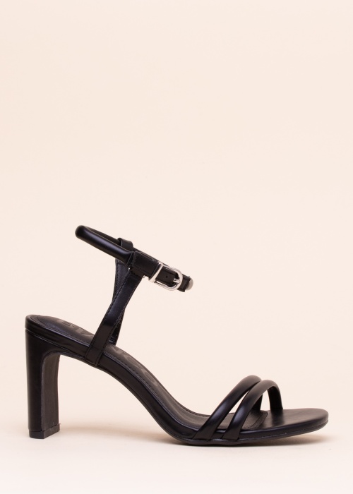 Bianco kingad Biacherry