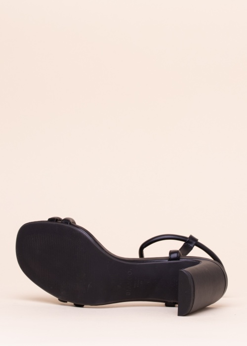 Bianco kingad Biacherry