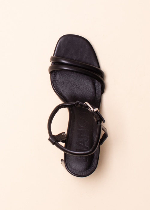 Bianco kingad Biacherry