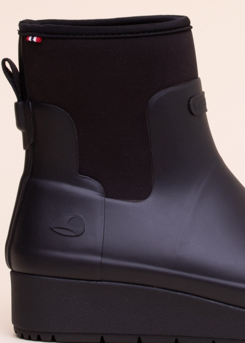 Viking kummikud Stockholm Neo