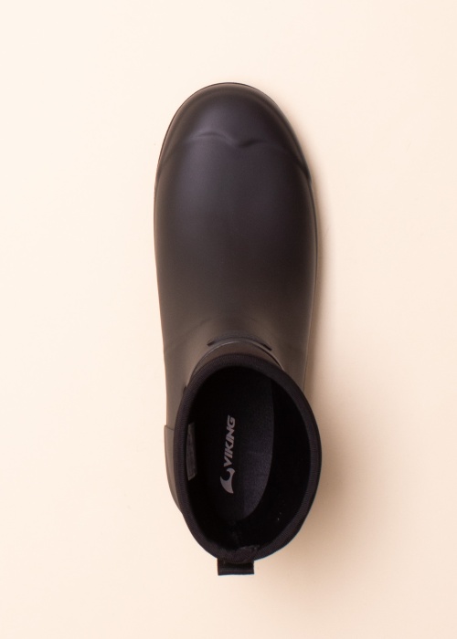 Viking kummikud Stockholm Neo