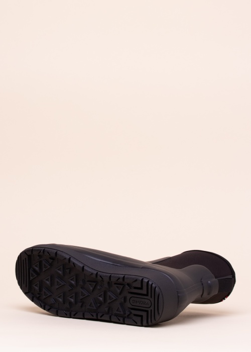 Viking kummikud Stockholm Neo