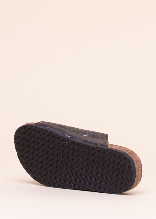 Leomil sandaalid Spider-man