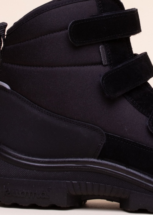 Kuoma talvesaapad Tarra