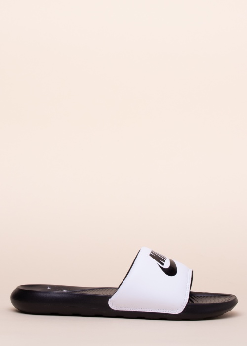 Шлёпанцы для бассейна Victori One Nike