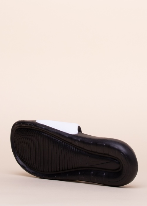 Шлёпанцы для бассейна Victori One Nike