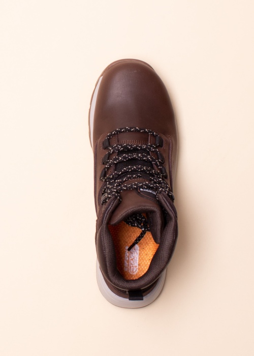 Походная обувь  Anabar Icepeak