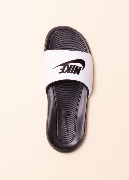 Шлёпанцы для бассейна Victori One Nike