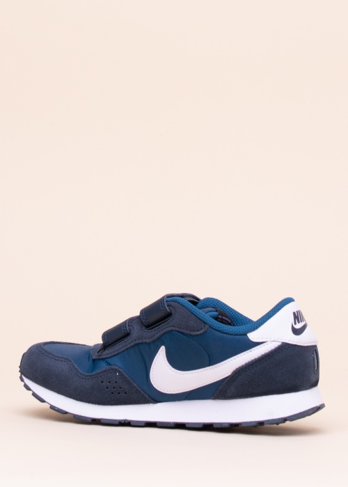Nike vabaajajalatsid Md Valiant