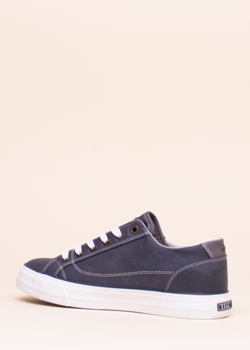 Тенниски Mustang