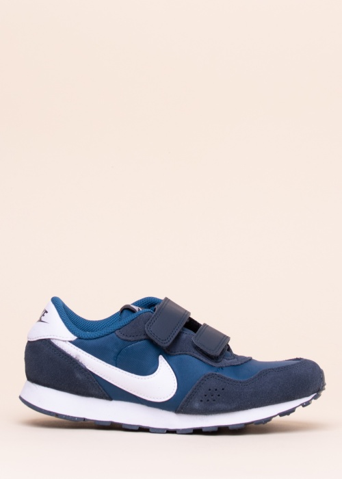 Nike vabaajajalatsid Md Valiant