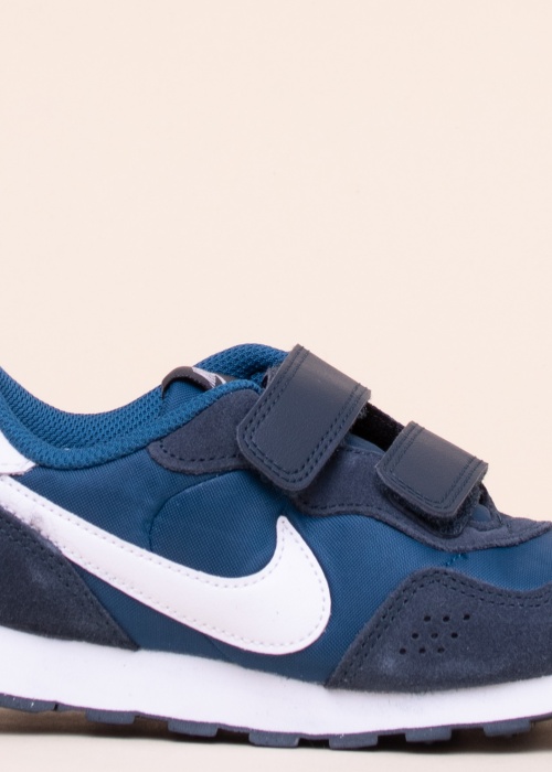 Nike vabaajajalatsid Md Valiant