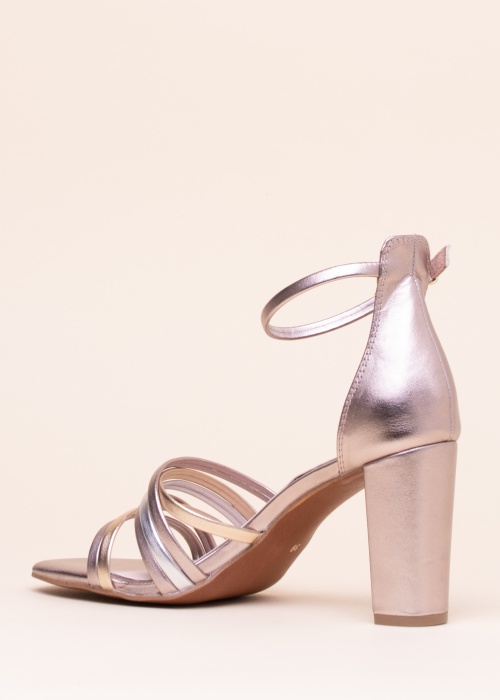 Туфли Marco Tozzi