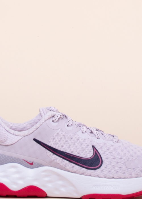 Беговые кроссовки Renew Ride 3 Nike