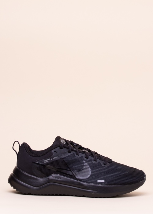Беговые кроссовки Downshifter 12 Nike