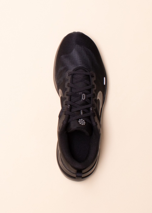Беговые кроссовки Downshifter 12 Nike