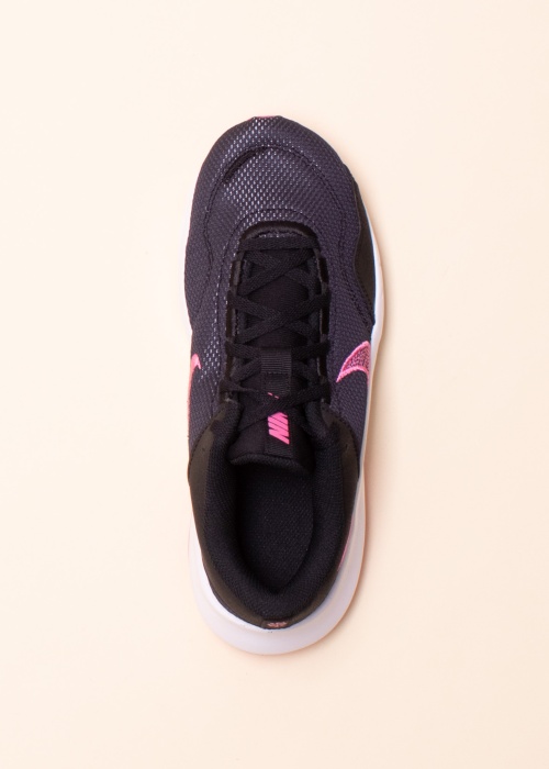 Тренировочные кроссовки Legend Essential 3 Nike