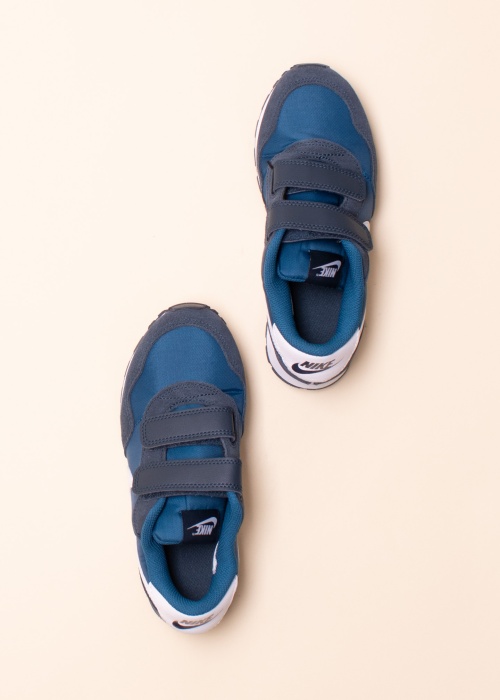 Nike vabaajajalatsid Md Valiant