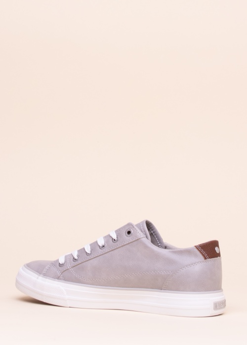 Тенниски Mustang