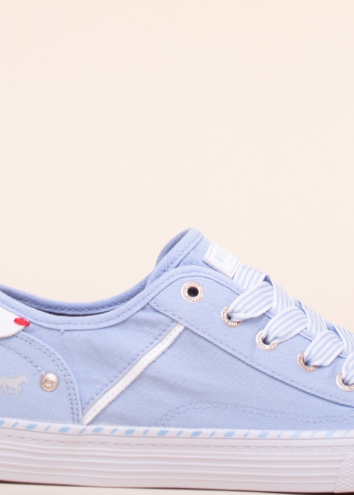 Тенниски Mustang