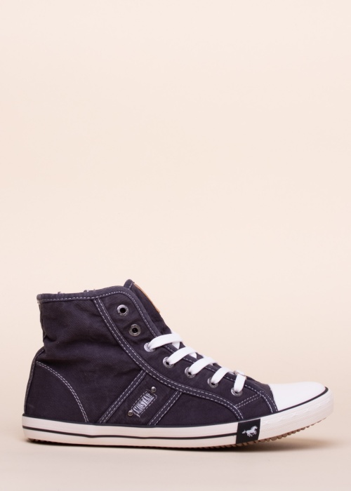 Тенниски Mustang