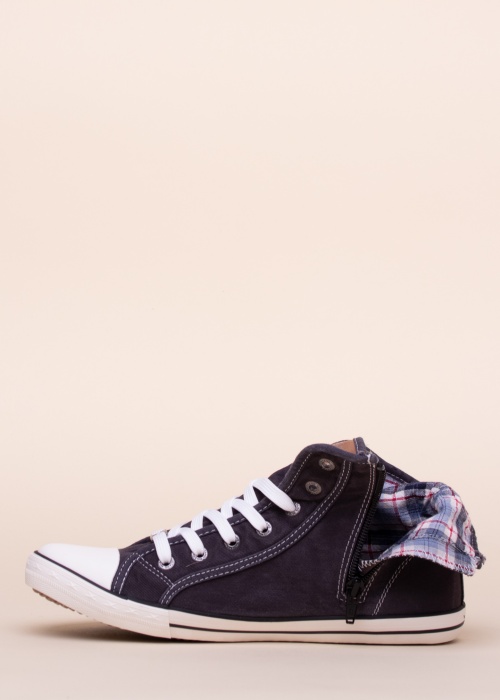 Тенниски Mustang