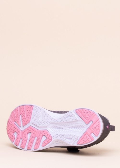 Походные кроссовки Clip Low Gtx Treksta