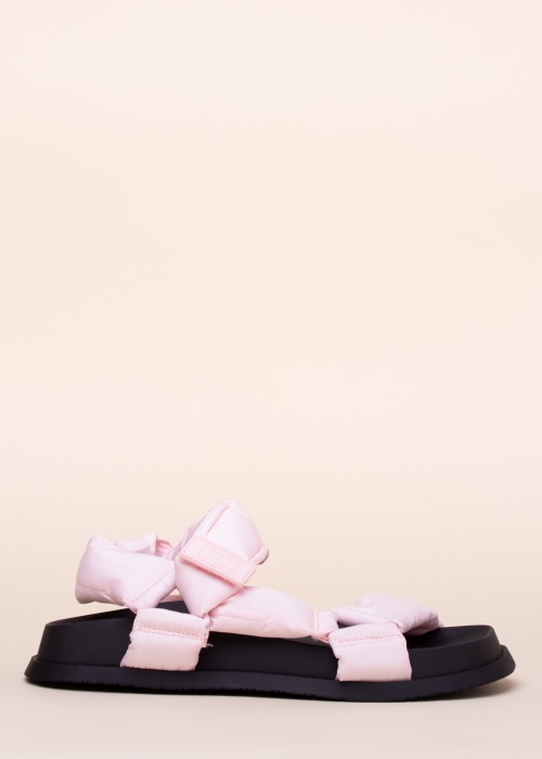 Сандалии Tommy Jeans