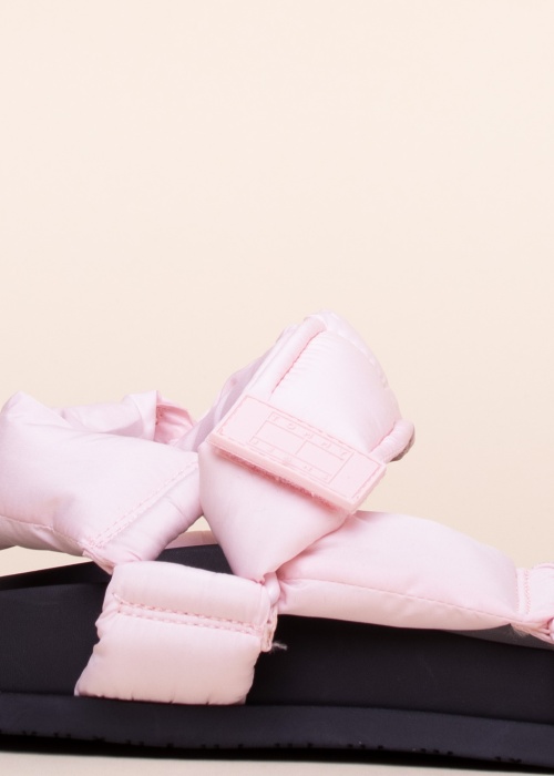 Сандалии Tommy Jeans