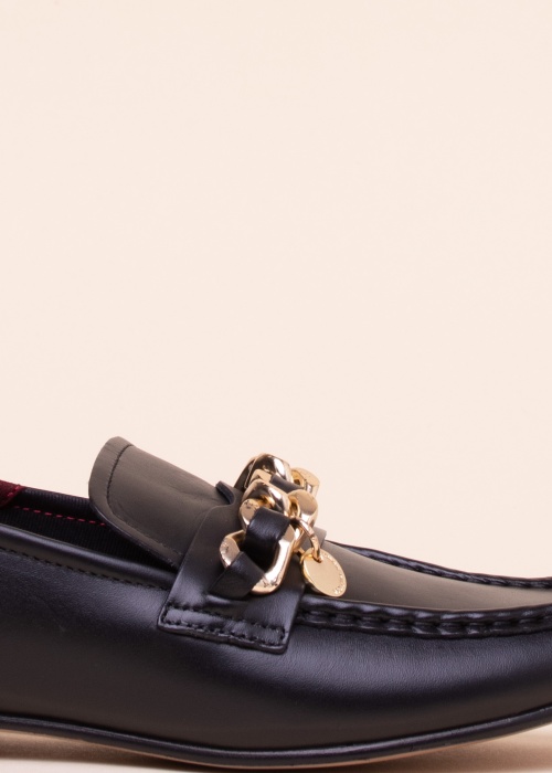 Tommy Hilfiger kingad