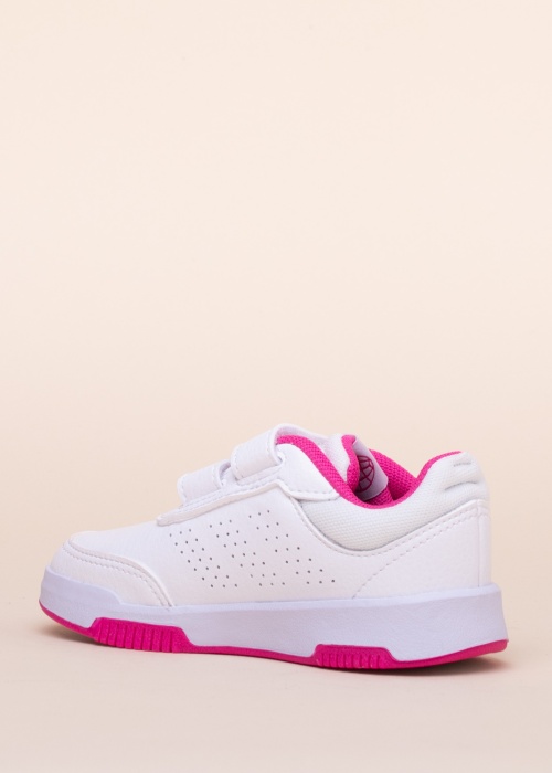 adidas jooksujalatsid Tensaur Sport