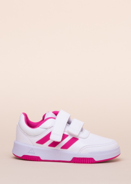 adidas jooksujalatsid Tensaur Sport