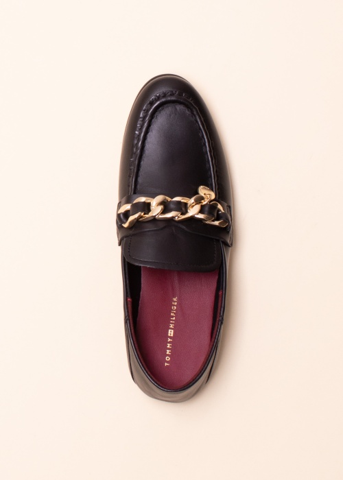 Tommy Hilfiger kingad