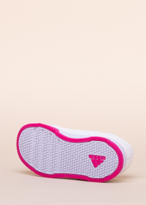adidas jooksujalatsid Tensaur Sport